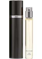 Tom Ford PRIVATE BLEND FRAGRANCES Oud Wood Eau de Parfum Nat. Spray 10 ml