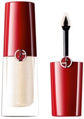 Giorgio Armani Lippen-Makeup Lip Magnet Lip Color Intense Collection 3.9 ml Ultrabianca