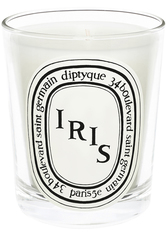 Diptyque Candle Iris Kerze 190.0 g