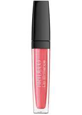 ARTDECO Lip Brilliance  Lipgloss 5 ml Nr. 02 - Strawberry Glaze