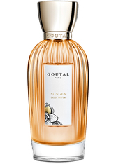 Annick Goutal Produkte Eau de Parfum Spray Eau de Parfum 100.0 ml