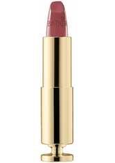 BABOR Make Up Creamy Lipstick Lippenstift 4 g Nr. 04 - Nude Rose