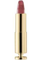 BABOR Make Up Creamy Lipstick Lippenstift 4 g Nr. 04 - Nude Rose