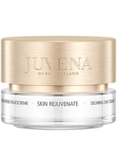 Juvena Skin Rejuvenate Delining Day Cream - Normal to dry skin Gesichtscreme 50.0 ml