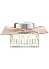 Chloé Fragrances L‘Eau De Parfum Lumineuse Eau de Parfum 30 ml