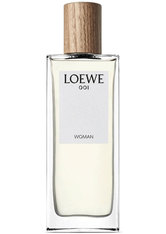 Loewe Madrid 1846 001 Woman Eau de Parfum Nat. Spray 50 ml