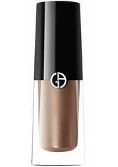 Armani Giorgio Armani Eye Tint 5ml (Various Shades) - 9