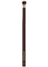 Hourglass - Nº 4 Crease Brush – Lidfaltenpinsel - one size