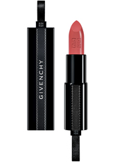 Givenchy Make-up LIPPEN MAKE-UP Rouge Interdit Nr. 018 Addicted to Rose 3,40 g