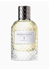 Bottega Veneta Fragrances Parco Palladiano I Magnolia Eau de Parfum 50 ml