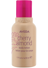 Aveda Cherry Almond Body Lotion - 50 ml