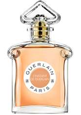 Guerlain Les Légendaires L'Instant de Guerlain Eau de Parfum Nat. Spray 75 ml