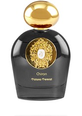 Tiziana Terenzi Chiron Eau de Parfum 100 ml