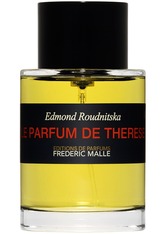 Editions De Parfums Frederic Malle Le Parfum De Therese Parfum Spray 100 ml