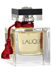 Lalique Damendüfte Lalique le Parfum Eau de Parfum Spray 50 ml