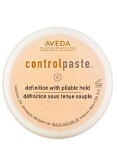 AVEDA Control Paste - Finishing Paste 50ml