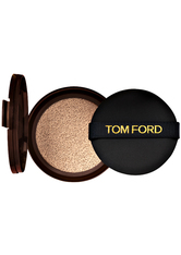 Tom Ford Gesichts-Make-up Tom Ford Gesichts-Make-up Traceless Touch Refill Satin-Matte Cushion Compact LSF45 Foundation 12.0 g