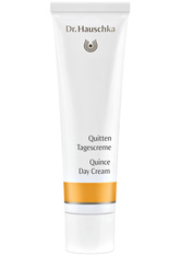 Dr. Hauschka Tagespflege Quitten Tagescreme (30 ml)