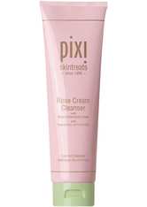Pixi Reinigung Rose Cream Cleanser Reinigungscreme 135.0 ml