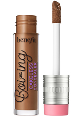 Benefit Cosmetics - Boi-ing Cakeless High Coverage Concealer - Teinte 10 (5 Ml)
