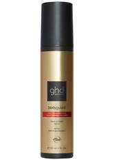 ghd - good hair day Core ghd bodyguard - Heat Protection Spray für coloriertes Haar 120 ml