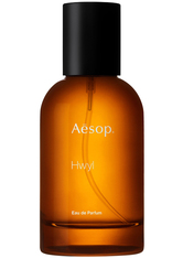 Aesop Hwyl Eau de Parfum 50 ml