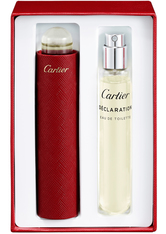 Cartier DÉCLARATION Set Duftset 1.0 pieces