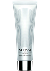 SENSAI Produkte Sensai Cellular Performance Intensive Hand Treatment 50ml Eau de Parfum (EdP) 50.0 ml