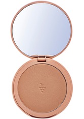 Caudalíe Vinocrush Langanhaltender Bronzer Bronzer