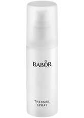 BABOR Skinovage Thermal Spray Gesichtsspray 100.0 ml