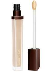 Hourglass - Vanish™ Airbrush Concealer - Vanish Airbrush Concealer - Birch