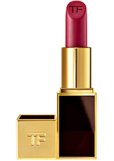 Tom Ford Lippen-Make-up Plum Lush Lippenstift 3.0 g