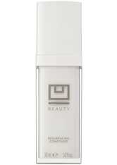 U Beauty - Resurfacing Compound - Anti-Aging Gesichtsserum