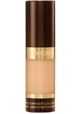 Tom Ford Emotionproof Concealer 7ml (Various Shades) - Fawn