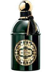 Guerlain Les Absolus d'Orient Les Absolus d'Orient Oud Essentiel Eau de Parfum Nat. Spray 125 ml