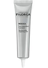 Filorga Pflege Gesichtspflege Neocica Universelle Repair-Pflege 40 ml