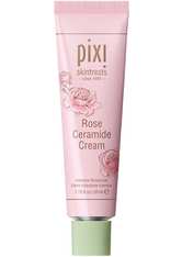 Pixi Skintreets Rose Ceramide Cream Gesichtscreme 50 ml