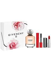 Givenchy L’Interdit Eau de Parfum Duftset 1.0 pieces
