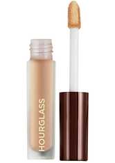 Hourglass - Vanish Airbrush Concealer - Travel Size - Concealer