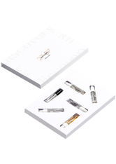 27 87 Perfumes Discovery Kit Duft-Set 12 ml