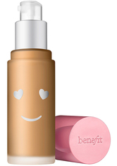 Benefit Cosmetics - Hello Happy Flawless Brightening Foundation - Teinte 5 (30 Ml)