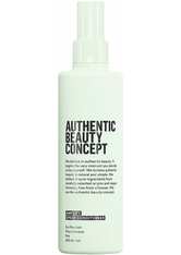 Authentic Beauty Concept Amplify Spray Conditioner Conditioner 250 ml