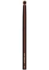 Hourglass - Nº 9 Domed Shadow Brush – Lidschattenpinsel - one size