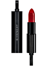 Givenchy Make-up LIPPEN MAKE-UP Rouge Interdit Nr. 012 Rouge Insomnie 3,40 g