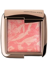 Hourglass - Ambient Lighting Blush – Incandescent Electra – Rouge - Pink - one size
