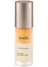 BABOR Gesichtspflege Skinovage Calming Bi-Phase Serum 30 ml