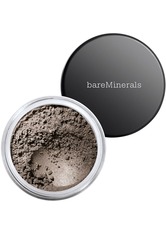 bareMinerals Augen-Make-up Lidschatten Shimmer Eyeshadow Drama 0,50 g
