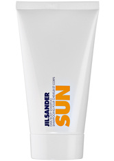 Jil Sander Sun Hair & Body Shampoo - Sonderedition Duschgel 150.0 ml