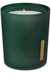 Rituals The Ritual Of Jing Duftkerze 290 g