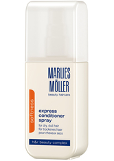 Marlies Möller Softness Express Care Conditioner Spray 125 ml